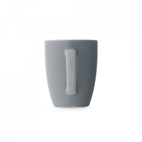 CINANDER. &Kappa;&epsilon;&rho;&alpha;&mu;&iota;&kappa;ή &kappa;&omicron;ύ&pi;&alpha; &mu;&epsilon; &gamma;&upsilon;&alpha;&lambda;&iota;&sigma;&tau;&epsilon;&rho;ό &phi;&iota;&nu;ί&rho;&iota;&sigma;&mu;&alpha;, &chi;&omega;&rho;&eta;&tau;&iota;&kappa;ό&tau;&eta;&tau;&alpha;&sigmaf; 370 ml - &Gamma;&kappa;&rho;ί