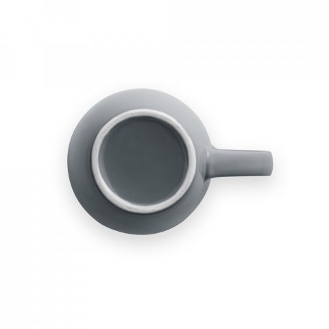 CINANDER. &Kappa;&epsilon;&rho;&alpha;&mu;&iota;&kappa;ή &kappa;&omicron;ύ&pi;&alpha; &mu;&epsilon; &gamma;&upsilon;&alpha;&lambda;&iota;&sigma;&tau;&epsilon;&rho;ό &phi;&iota;&nu;ί&rho;&iota;&sigma;&mu;&alpha;, &chi;&omega;&rho;&eta;&tau;&iota;&kappa;ό&tau;&eta;&tau;&alpha;&sigmaf; 370 ml - &Gamma;&kappa;&rho;ί