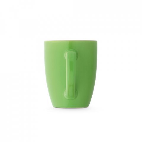 CINANDER. &Kappa;&epsilon;&rho;&alpha;&mu;&iota;&kappa;ή &kappa;&omicron;ύ&pi;&alpha; &mu;&epsilon; &gamma;&upsilon;&alpha;&lambda;&iota;&sigma;&tau;&epsilon;&rho;ό &phi;&iota;&nu;ί&rho;&iota;&sigma;&mu;&alpha;, &chi;&omega;&rho;&eta;&tau;&iota;&kappa;ό&tau;&eta;&tau;&alpha;&sigmaf; 370 ml - &Lambda;&alpha;&chi;&alpha;&nu;ί