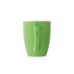 CINANDER. &Kappa;&epsilon;&rho;&alpha;&mu;&iota;&kappa;ή &kappa;&omicron;ύ&pi;&alpha; &mu;&epsilon; &gamma;&upsilon;&alpha;&lambda;&iota;&sigma;&tau;&epsilon;&rho;ό &phi;&iota;&nu;ί&rho;&iota;&sigma;&mu;&alpha;, &chi;&omega;&rho;&eta;&tau;&iota;&kappa;ό&tau;&eta;&tau;&alpha;&sigmaf; 370 ml - &Lambda;&alpha;&chi;&alpha;&nu;ί