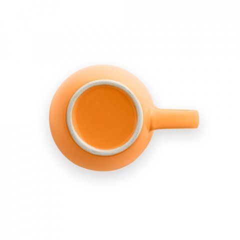 CINANDER. &Kappa;&epsilon;&rho;&alpha;&mu;&iota;&kappa;ή &kappa;&omicron;ύ&pi;&alpha; &mu;&epsilon; &gamma;&upsilon;&alpha;&lambda;&iota;&sigma;&tau;&epsilon;&rho;ό &phi;&iota;&nu;ί&rho;&iota;&sigma;&mu;&alpha;, &chi;&omega;&rho;&eta;&tau;&iota;&kappa;ό&tau;&eta;&tau;&alpha;&sigmaf; 370 ml - &pi;&omicron;&rho;&tau;&omicron;&kappa;&alpha;&lambda;ί