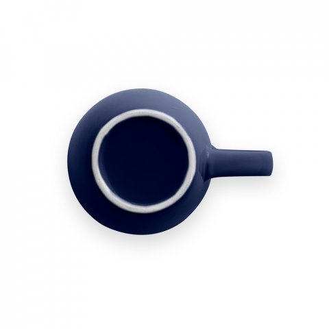 CINANDER. &Kappa;&epsilon;&rho;&alpha;&mu;&iota;&kappa;ή &kappa;&omicron;ύ&pi;&alpha; &mu;&epsilon; &gamma;&upsilon;&alpha;&lambda;&iota;&sigma;&tau;&epsilon;&rho;ό &phi;&iota;&nu;ί&rho;&iota;&sigma;&mu;&alpha;, &chi;&omega;&rho;&eta;&tau;&iota;&kappa;ό&tau;&eta;&tau;&alpha;&sigmaf; 370 ml - &Nu;&alpha;&upsilon;&tau;&iota;&kappa;ό &mu;&pi;&lambda;&epsilon;