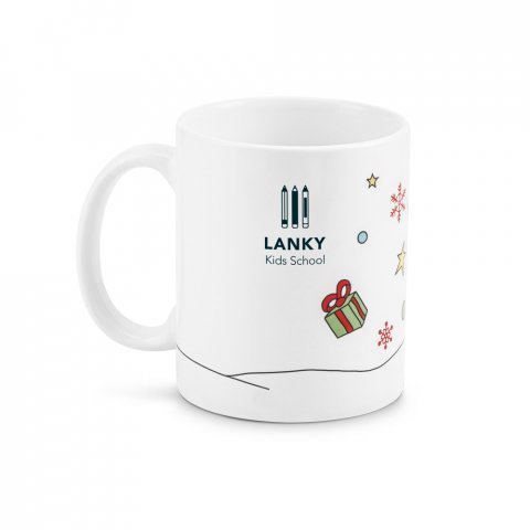 AVORIAZ. &Kappa;&omicron;ύ&pi;&alpha; - &Mu;ί&xi;&eta;