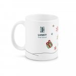 AVORIAZ. &Kappa;&omicron;ύ&pi;&alpha; - &Mu;ί&xi;&eta;