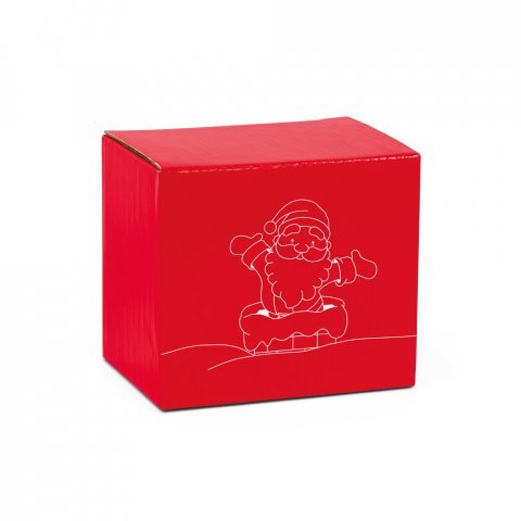 AVORIAZ. &Kappa;&omicron;ύ&pi;&alpha; - &Mu;ί&xi;&eta;