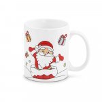 AVORIAZ. &Kappa;&omicron;ύ&pi;&alpha; - &Mu;ί&xi;&eta;