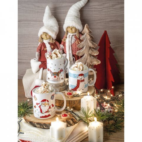 AVORIAZ. &Kappa;&omicron;ύ&pi;&alpha;