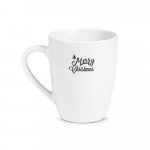 VALDEZ. &Kappa;&omicron;ύ&pi;&alpha; - &Kappa;ό&kappa;&kappa;&iota;&nu;&omicron;