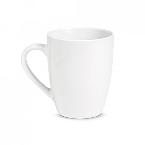 VALDEZ. &Kappa;&omicron;ύ&pi;&alpha; - &Kappa;ό&kappa;&kappa;&iota;&nu;&omicron;