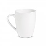 VALDEZ. &Kappa;&omicron;ύ&pi;&alpha; - &Kappa;ό&kappa;&kappa;&iota;&nu;&omicron;