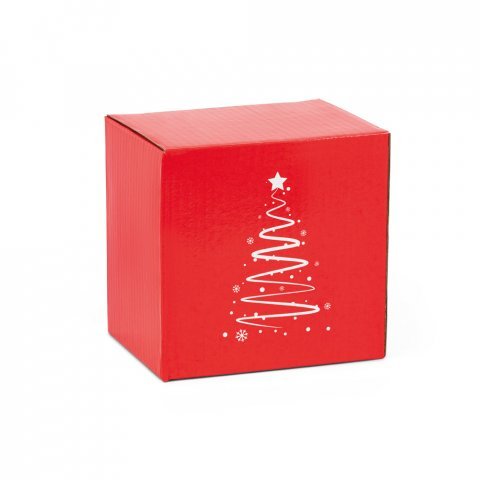 VALDEZ. &Kappa;&omicron;ύ&pi;&alpha; - &Kappa;ό&kappa;&kappa;&iota;&nu;&omicron;