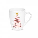 VALDEZ. &Kappa;&omicron;ύ&pi;&alpha; - &Kappa;ό&kappa;&kappa;&iota;&nu;&omicron;