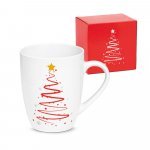 VALDEZ. &Kappa;&omicron;ύ&pi;&alpha;