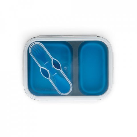 DILL. &Kappa;&omicron;&upsilon;&tau;ί &phi;&alpha;&gamma;&eta;&tau;&omicron;ύ. &Pi;&tau;&upsilon;&sigma;&sigma;ό&mu;&epsilon;&nu;&omicron; &epsilon;&rho;&mu;&eta;&tau;&iota;&kappa;ό &kappa;&omicron;&upsilon;&tau;ί &sigma;&epsilon; &sigma;&iota;&lambda;&iota;&kappa;ό&nu;&eta; &kappa;&alpha;&iota; PP (480 &kappa;&alpha;&iota; 760 mL) - &Mu;&pi;&lambda;&epsilon;