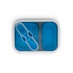 DILL. &Kappa;&omicron;&upsilon;&tau;ί &phi;&alpha;&gamma;&eta;&tau;&omicron;ύ. &Pi;&tau;&upsilon;&sigma;&sigma;ό&mu;&epsilon;&nu;&omicron; &epsilon;&rho;&mu;&eta;&tau;&iota;&kappa;ό &kappa;&omicron;&upsilon;&tau;ί &sigma;&epsilon; &sigma;&iota;&lambda;&iota;&kappa;ό&nu;&eta; &kappa;&alpha;&iota; PP (480 &kappa;&alpha;&iota; 760 mL) - &Mu;&pi;&lambda;&epsilon;