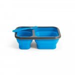 DILL. &Kappa;&omicron;&upsilon;&tau;ί &phi;&alpha;&gamma;&eta;&tau;&omicron;ύ. &Pi;&tau;&upsilon;&sigma;&sigma;ό&mu;&epsilon;&nu;&omicron; &epsilon;&rho;&mu;&eta;&tau;&iota;&kappa;ό &kappa;&omicron;&upsilon;&tau;ί &sigma;&epsilon; &sigma;&iota;&lambda;&iota;&kappa;ό&nu;&eta; &kappa;&alpha;&iota; PP (480 &kappa;&alpha;&iota; 760 mL) - &Mu;&pi;&lambda;&epsilon;