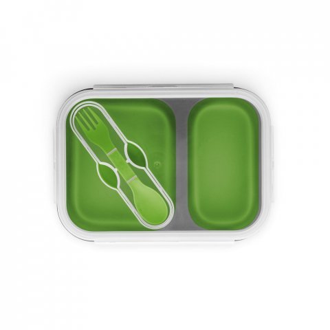 DILL. &Kappa;&omicron;&upsilon;&tau;ί &phi;&alpha;&gamma;&eta;&tau;&omicron;ύ. &Pi;&tau;&upsilon;&sigma;&sigma;ό&mu;&epsilon;&nu;&omicron; &epsilon;&rho;&mu;&eta;&tau;&iota;&kappa;ό &kappa;&omicron;&upsilon;&tau;ί &sigma;&epsilon; &sigma;&iota;&lambda;&iota;&kappa;ό&nu;&eta; &kappa;&alpha;&iota; PP (480 &kappa;&alpha;&iota; 760 mL) - &Lambda;&alpha;&chi;&alpha;&nu;ί