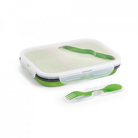 DILL. &Kappa;&omicron;&upsilon;&tau;ί &phi;&alpha;&gamma;&eta;&tau;&omicron;ύ. &Pi;&tau;&upsilon;&sigma;&sigma;ό&mu;&epsilon;&nu;&omicron; &epsilon;&rho;&mu;&eta;&tau;&iota;&kappa;ό &kappa;&omicron;&upsilon;&tau;ί &sigma;&epsilon; &sigma;&iota;&lambda;&iota;&kappa;ό&nu;&eta; &kappa;&alpha;&iota; PP (480 &kappa;&alpha;&iota; 760 mL) - &Lambda;&alpha;&chi;&alpha;&nu;ί