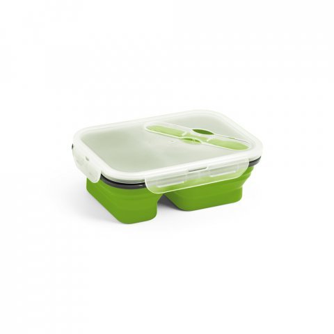 DILL. &Kappa;&omicron;&upsilon;&tau;ί &phi;&alpha;&gamma;&eta;&tau;&omicron;ύ. &Pi;&tau;&upsilon;&sigma;&sigma;ό&mu;&epsilon;&nu;&omicron; &epsilon;&rho;&mu;&eta;&tau;&iota;&kappa;ό &kappa;&omicron;&upsilon;&tau;ί &sigma;&epsilon; &sigma;&iota;&lambda;&iota;&kappa;ό&nu;&eta; &kappa;&alpha;&iota; PP (480 &kappa;&alpha;&iota; 760 mL) - &Lambda;&alpha;&chi;&alpha;&nu;ί