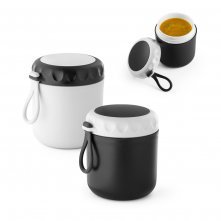 SAMOURA. &Theta;&epsilon;&rho;&mu;&iota;&kappa;ό &delta;&omicron;&chi;&epsilon;ί&omicron; &delta;&iota;&pi;&lambda;&omicron;ύ &tau;&omicron;&iota;&chi;ώ&mu;&alpha;&tau;&omicron;&sigmaf; PP 380 mL