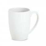 MATCHA. Cana de ceramică 350 mL