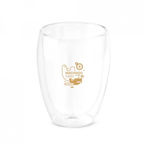 MACHIATO DUO. &Sigma;&epsilon;&tau; 2 &beta;&omicron;&rho;&iota;&omicron;&pi;&upsilon;&rho;&iota;&tau;&iota;&kappa;ό &gamma;&upsilon;ά&lambda;&iota;&nu;&omega;&nu; &pi;&omicron;&tau;&eta;&rho;&iota;ώ&nu; - &Delta;&iota;&alpha;&phi;&alpha;&nu;έ&sigmaf;