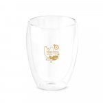 MACHIATO DUO. &Sigma;&epsilon;&tau; 2 &beta;&omicron;&rho;&iota;&omicron;&pi;&upsilon;&rho;&iota;&tau;&iota;&kappa;ό &gamma;&upsilon;ά&lambda;&iota;&nu;&omega;&nu; &pi;&omicron;&tau;&eta;&rho;&iota;ώ&nu; - &Delta;&iota;&alpha;&phi;&alpha;&nu;έ&sigmaf;