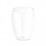 MACHIATO DUO. &Sigma;&epsilon;&tau; 2 &beta;&omicron;&rho;&iota;&omicron;&pi;&upsilon;&rho;&iota;&tau;&iota;&kappa;ό &gamma;&upsilon;ά&lambda;&iota;&nu;&omega;&nu; &pi;&omicron;&tau;&eta;&rho;&iota;ώ&nu; - &Delta;&iota;&alpha;&phi;&alpha;&nu;έ&sigmaf;