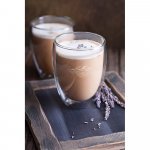 MACHIATO DUO. &Sigma;&epsilon;&tau; 2 &beta;&omicron;&rho;&iota;&omicron;&pi;&upsilon;&rho;&iota;&tau;&iota;&kappa;ό &gamma;&upsilon;ά&lambda;&iota;&nu;&omega;&nu; &pi;&omicron;&tau;&eta;&rho;&iota;ώ&nu;