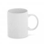 CURCUM. Kubek ceramiczny 350 mL