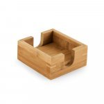 GAUTHIER. &Sigma;&omicron;&upsilon;&beta;έ&rho; &alpha;&pi;ό &mu;&pi;&alpha;&mu;&pi;&omicron;ύ - &Phi;&upsilon;&sigma;&iota;&kappa;ό 