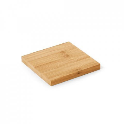 GAUTHIER. &Sigma;&omicron;&upsilon;&beta;έ&rho; &alpha;&pi;ό &mu;&pi;&alpha;&mu;&pi;&omicron;ύ - &Phi;&upsilon;&sigma;&iota;&kappa;ό 