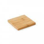 GAUTHIER. &Sigma;&omicron;&upsilon;&beta;έ&rho; &alpha;&pi;ό &mu;&pi;&alpha;&mu;&pi;&omicron;ύ - &Phi;&upsilon;&sigma;&iota;&kappa;ό 