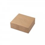 GAUTHIER. &Sigma;&omicron;&upsilon;&beta;έ&rho; &alpha;&pi;ό &mu;&pi;&alpha;&mu;&pi;&omicron;ύ - &Phi;&upsilon;&sigma;&iota;&kappa;ό 