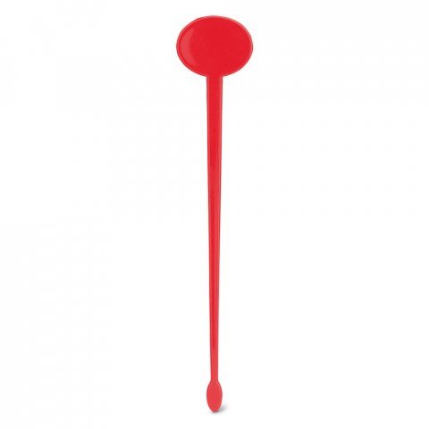 BUCHANIO. &Mu;ί&xi;&epsilon;&rho; &kappa;&omicron;&kappa;&tau;έ&iota;&lambda; PS - &Kappa;ό&kappa;&kappa;&iota;&nu;&omicron;