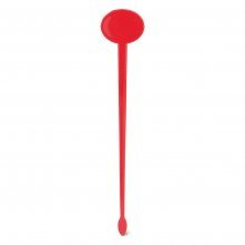 BUCHANIO. Коктейлна бъркалка