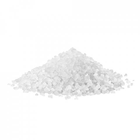 SMARTPEPPER. Macina spezie