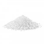 SMARTPEPPER. Macina spezie