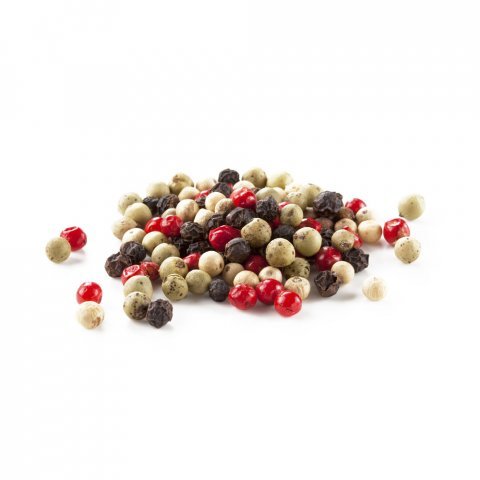 SMARTPEPPER. Macina spezie