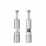 SMARTPEPPER. Macina spezie