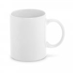 ANISEED. Kubek ceramiczny idealny do nadruku metodą sublimacji 350 mL