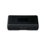 TUFF. Set de scule - Negru