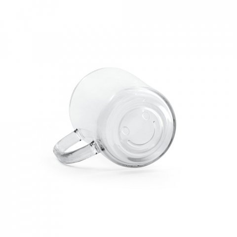 SOFFY. &Gamma;&upsilon;ά&lambda;&iota;&nu;&eta; &kappa;&omicron;ύ&pi;&alpha; 230 mL - &Delta;&iota;&alpha;&phi;&alpha;&nu;έ&sigmaf;