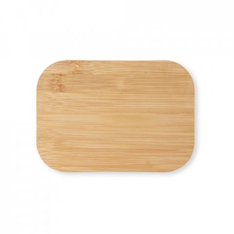 SHINO. &Kappa;&omicron;&upsilon;&tau;ί &phi;&alpha;&gamma;&eta;&tau;&omicron;ύ. &Alpha;&nu;&omicron;&xi;&epsilon;ί&delta;&omega;&tau;&omicron; &kappa;&omicron;&upsilon;&tau;ί &gamma;&epsilon;ύ&mu;&alpha;&tau;&omicron;&sigmaf; &mu;&epsilon; &kappa;&alpha;&pi;ά&kappa;&iota; &alpha;&pi;ό &mu;&pi;&alpha;&mu;&pi;&omicron;ύ - &Phi;&upsilon;&sigma;&iota;&kappa;ό 