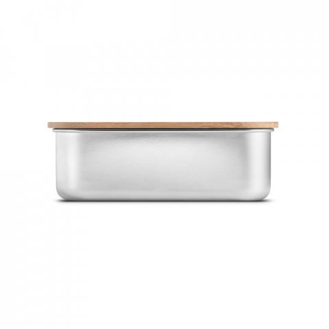 SHINO. &Kappa;&omicron;&upsilon;&tau;ί &phi;&alpha;&gamma;&eta;&tau;&omicron;ύ. &Alpha;&nu;&omicron;&xi;&epsilon;ί&delta;&omega;&tau;&omicron; &kappa;&omicron;&upsilon;&tau;ί &gamma;&epsilon;ύ&mu;&alpha;&tau;&omicron;&sigmaf; &mu;&epsilon; &kappa;&alpha;&pi;ά&kappa;&iota; &alpha;&pi;ό &mu;&pi;&alpha;&mu;&pi;&omicron;ύ - &Phi;&upsilon;&sigma;&iota;&kappa;ό 