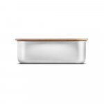 SHINO. &Kappa;&omicron;&upsilon;&tau;ί &phi;&alpha;&gamma;&eta;&tau;&omicron;ύ. &Alpha;&nu;&omicron;&xi;&epsilon;ί&delta;&omega;&tau;&omicron; &kappa;&omicron;&upsilon;&tau;ί &gamma;&epsilon;ύ&mu;&alpha;&tau;&omicron;&sigmaf; &mu;&epsilon; &kappa;&alpha;&pi;ά&kappa;&iota; &alpha;&pi;ό &mu;&pi;&alpha;&mu;&pi;&omicron;ύ - &Phi;&upsilon;&sigma;&iota;&kappa;ό 