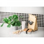 SHINO. &Kappa;&omicron;&upsilon;&tau;ί &phi;&alpha;&gamma;&eta;&tau;&omicron;ύ. &Alpha;&nu;&omicron;&xi;&epsilon;ί&delta;&omega;&tau;&omicron; &kappa;&omicron;&upsilon;&tau;ί &gamma;&epsilon;ύ&mu;&alpha;&tau;&omicron;&sigmaf; &mu;&epsilon; &kappa;&alpha;&pi;ά&kappa;&iota; &alpha;&pi;ό &mu;&pi;&alpha;&mu;&pi;&omicron;ύ