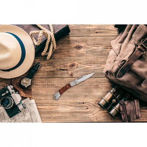 FALCON II. &Sigma;&omicron;&upsilon;&gamma;&iota;ά&sigmaf; &alpha;&pi;ό &alpha;&nu;&omicron;&xi;&epsilon;ί&delta;&omega;&tau;&omicron; &alpha;&tau;&sigma;ά&lambda;&iota; &kappa;&alpha;&iota; &xi;ύ&lambda;&omicron;