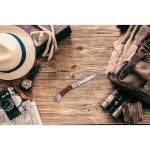 FALCON II. &Sigma;&omicron;&upsilon;&gamma;&iota;ά&sigmaf; &alpha;&pi;ό &alpha;&nu;&omicron;&xi;&epsilon;ί&delta;&omega;&tau;&omicron; &alpha;&tau;&sigma;ά&lambda;&iota; &kappa;&alpha;&iota; &xi;ύ&lambda;&omicron;