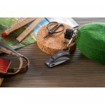 FRED. Джобно ножче от неръждаема стомана и метал